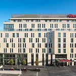 Sheraton Bratislava