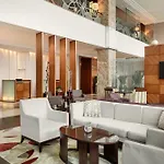Sheraton 5* Bratislava