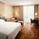 Sheraton