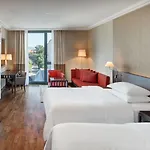 Hotel Sheraton