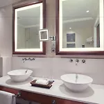 Sheraton 5* Bratislava