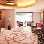 Sheraton