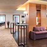 Sheraton Hotel 5*