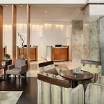 Hotel Sheraton