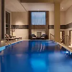 Hotel Sheraton