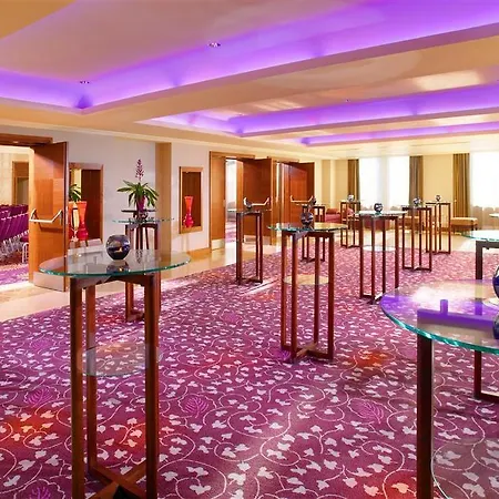 Sheraton