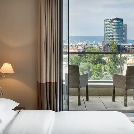 Sheraton