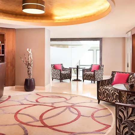 Sheraton
