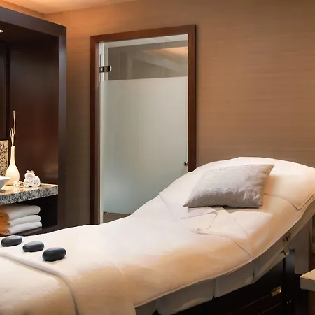 Sheraton Szálloda 5*
