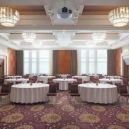 Sheraton