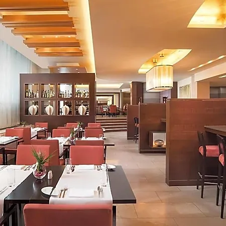 Sheraton Otel