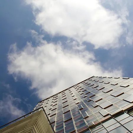 Sheraton Отель 5*