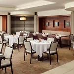 Sheraton Hotell 5*
