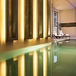 Sheraton Hotell Bratislava