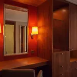 Hotell Sheraton Bratislava