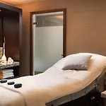 Sheraton Hotell 5*