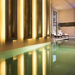 Sheraton