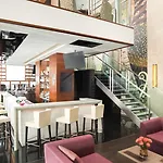 Sheraton Hotell 5*