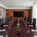 Sheraton 5* Bratislava
