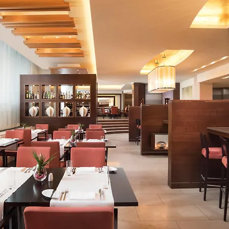 Sheraton 5*
