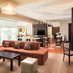 Sheraton Отель