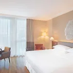 Sheraton