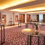 Отель Sheraton