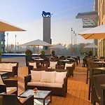Sheraton 5*
