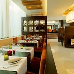 Sheraton Отель