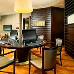 Sheraton 5*
