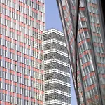 Sheraton Отель 5*