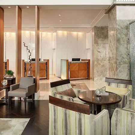 Sheraton 5*