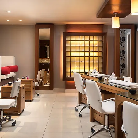 Hotel Sheraton Pressburg