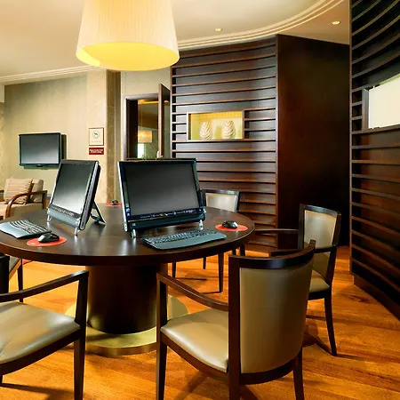 Sheraton 5*